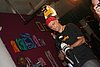IMG_1952.JPG