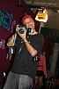 IMG_1953.JPG