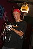 IMG_1954.JPG
