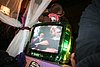 IMG_1955.JPG