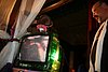 IMG_1957.JPG