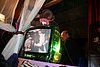 IMG_1958.JPG