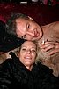 IMG_1961.JPG