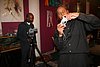 IMG_1965.JPG