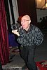 IMG_1968.JPG