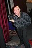 IMG_1969.JPG