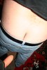 IMG_1997.JPG