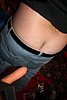 IMG_1998.JPG