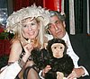 IMG_2013.JPG