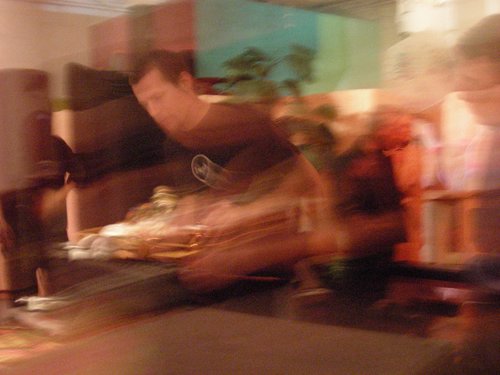 DSCN0174.JPG
