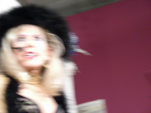 DSCN0176.JPG