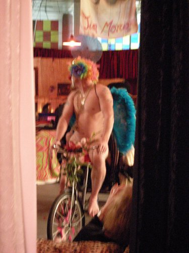 DSCN0188.JPG