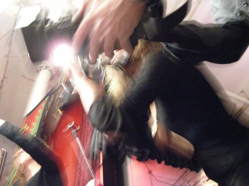 DSCN0213.JPG