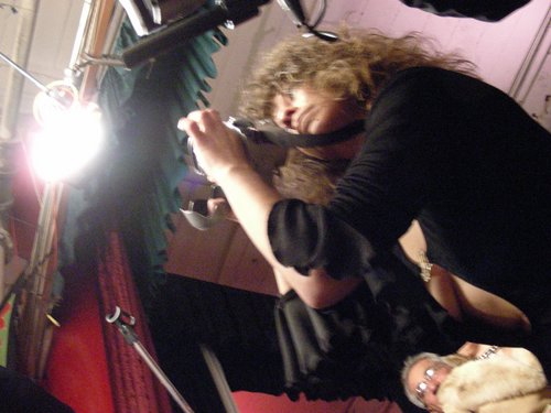 DSCN0214.JPG