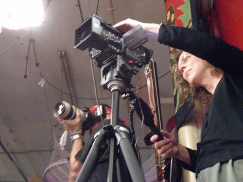 DSCN0222.JPG