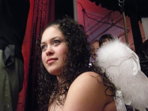 DSCN0238.JPG