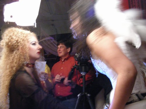 DSCN0243.JPG