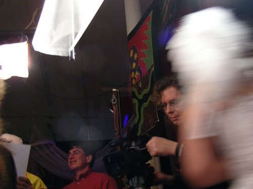 DSCN0248.JPG