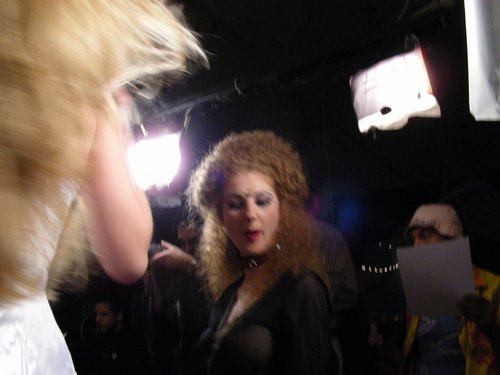 DSCN0249.JPG