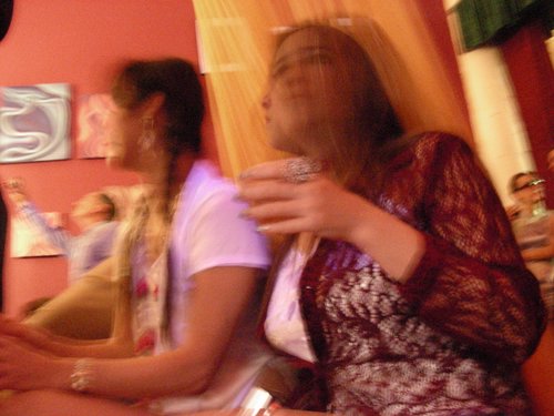 DSCN0275.JPG