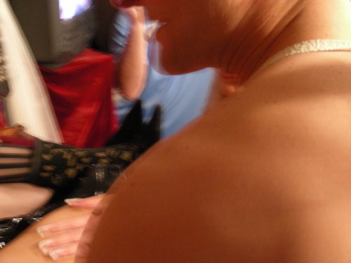 DSCN0327.JPG