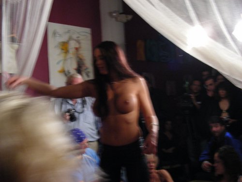 DSCN0341.JPG