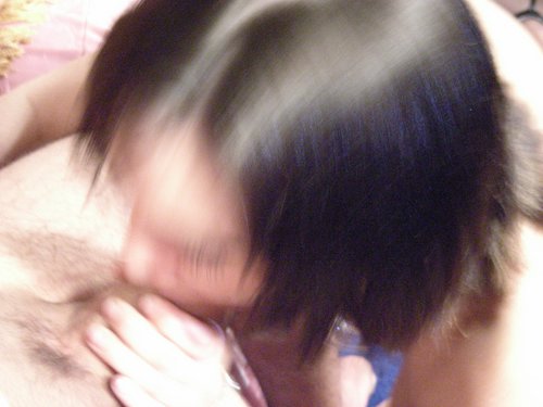 DSCN0397.JPG