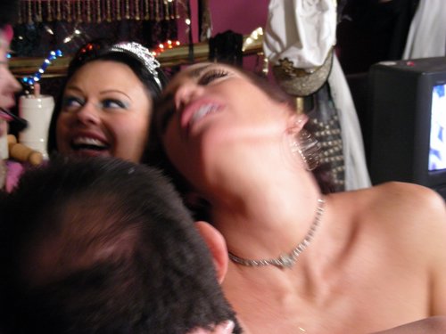 DSCN0416.JPG