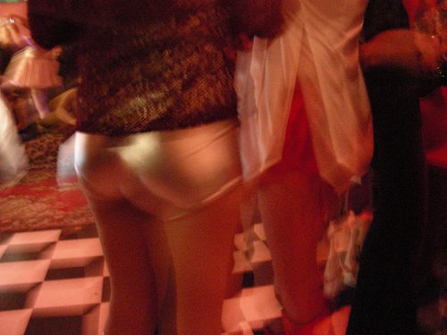 DSCN0437.JPG