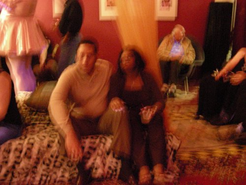 DSCN0443.JPG