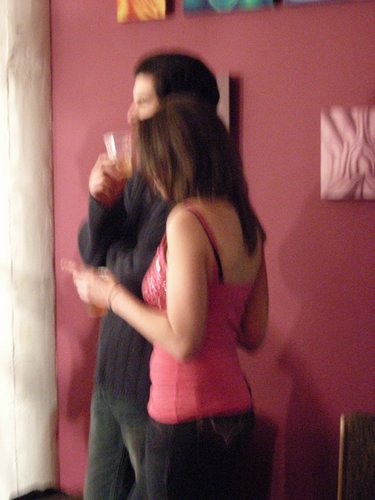 DSCN0462.JPG