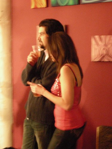 DSCN0463.JPG