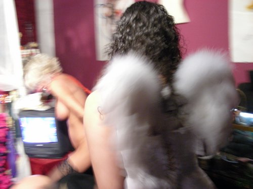 DSCN0468.JPG