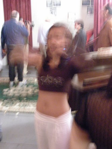 DSCN0478.JPG