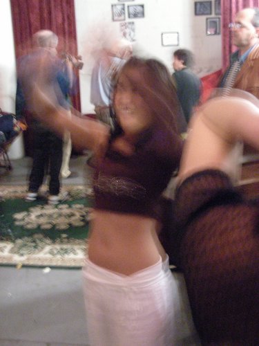 DSCN0479.JPG