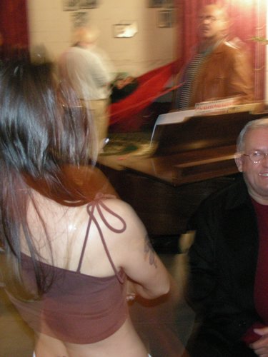 DSCN0480.JPG