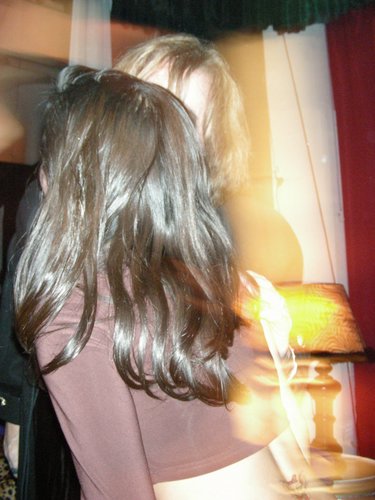 DSCN0482.JPG