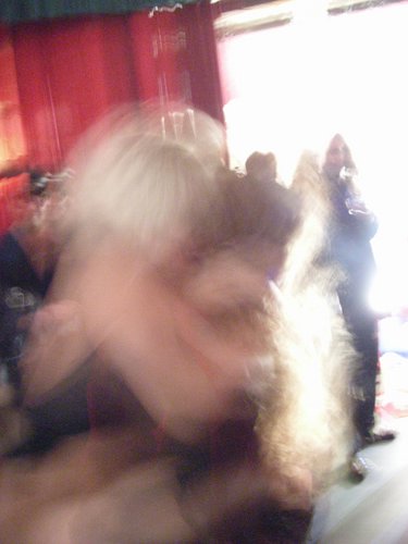 DSCN0491.JPG