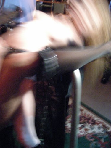 DSCN0507.JPG