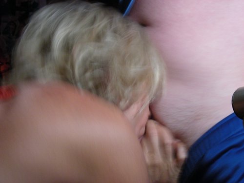 DSCN0534.JPG
