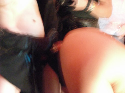 DSCN0537.JPG