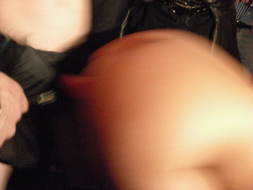 DSCN0539.JPG