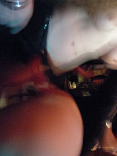 DSCN0540.JPG