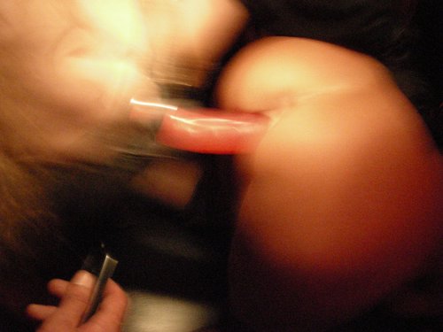 DSCN0542.JPG