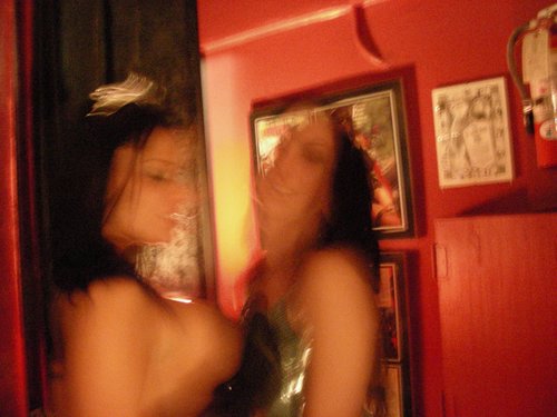DSCN0584.JPG