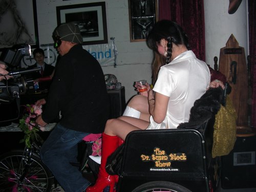 DSCN0596.JPG