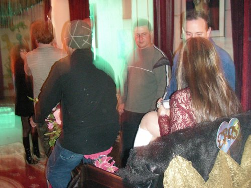 DSCN0601.JPG