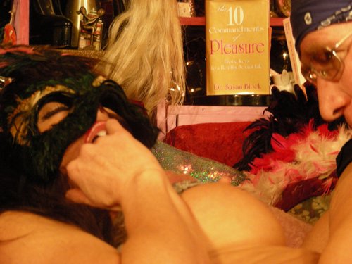 DSCN0614.JPG