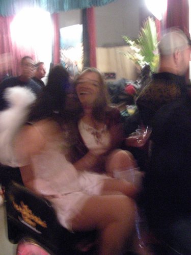 DSCN0638.JPG