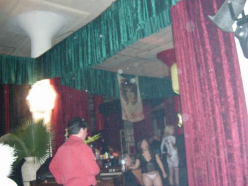 DSCN0644.JPG